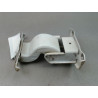 CHARNIERE SUP PORTE BATTANTE ARD RENAULT TRAFIC