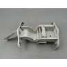 CHARNIERE SUP PORTE BATTANTE ARD RENAULT TRAFIC