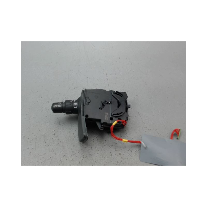 COMMANDE ECLAIRAGE RENAULT GRAND MODUS Phase 2 2008-2012