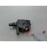 COMMANDE ECLAIRAGE RENAULT GRAND MODUS Phase 2 2008-2012