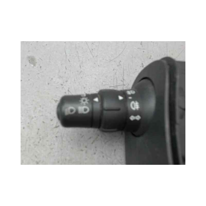 COMMANDE ECLAIRAGE RENAULT GRAND MODUS Phase 2 2008-2012