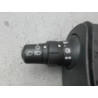 COMMANDE ECLAIRAGE RENAULT GRAND MODUS Phase 2 2008-2012