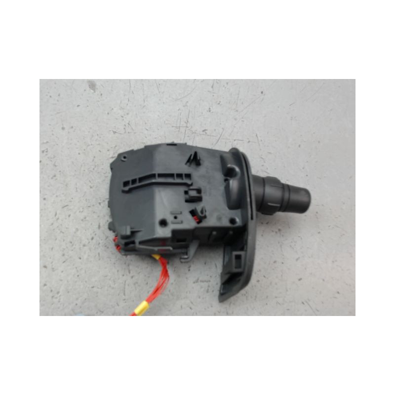 COMMANDE ECLAIRAGE RENAULT GRAND MODUS Phase 2 2008-2012