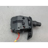 COMMANDE ECLAIRAGE RENAULT GRAND MODUS Phase 2 2008-2012