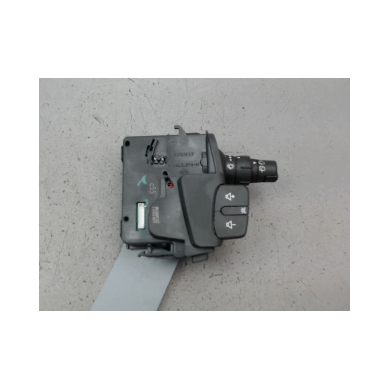 COMMANDE ESSUIE GLACE RENAULT GRAND MODUS Phase 2 2008-2012