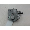 COMMANDE ESSUIE GLACE RENAULT GRAND MODUS Phase 2 2008-2012