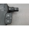COMMANDE ESSUIE GLACE RENAULT GRAND MODUS Phase 2 2008-2012