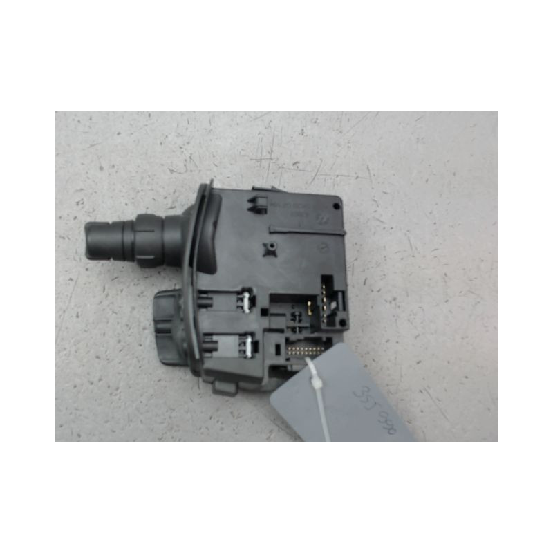 COMMANDE ESSUIE GLACE RENAULT GRAND MODUS Phase 2 2008-2012