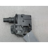 COMMANDE ESSUIE GLACE RENAULT GRAND MODUS Phase 2 2008-2012