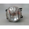 PHARE ANTIBROUILLARD AVANT DROIT CITROEN C3 II Phase 1 (A51) 2009-2013