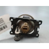 PHARE ANTIBROUILLARD AVANT DROIT CITROEN C3 II Phase 1 (A51) 2009-2013