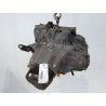 BOITE A VITESSE MECANIQUE RENAULT CLIO II Phase 2 2001-2006 1.2 16V (BB05, BB0W, BB11, BB27, BB2T, BB2U, BB2V, CB05,...