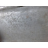 BOITE A VITESSE MECANIQUE RENAULT CLIO II Phase 2 2001-2006 1.2 16V (BB05, BB0W, BB11, BB27, BB2T, BB2U, BB2V, CB05,...