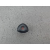 BOUTON DE WARNING RENAULT CLIO II Phase 2 2001-2006