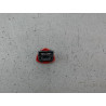BOUTON DE WARNING RENAULT CLIO II Phase 2 2001-2006