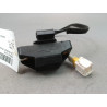 SERRURE HAYON  RENAULT CLIO II Phase 2 2001-2006