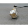 SERRURE HAYON  RENAULT CLIO II Phase 2 2001-2006