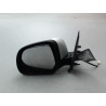 RETROVISEUR EXTERIEUR ELECTRIQUE GAUCHE NISSAN MICRA 2009-