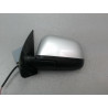 RETROVISEUR EXTERIEUR ELECTRIQUE GAUCHE NISSAN MICRA 2009-
