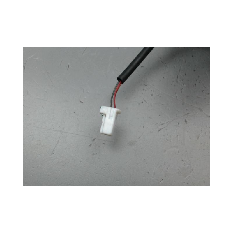 RETROVISEUR EXTERIEUR ELECTRIQUE GAUCHE NISSAN MICRA 2009-