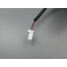 RETROVISEUR EXTERIEUR ELECTRIQUE GAUCHE NISSAN MICRA 2009-