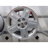 JANTE ALUMINIUM RENAULT GRAND ESPACE MONOSP. IV Phase 1 LONG 2002-2006