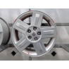 JANTE ALUMINIUM RENAULT GRAND ESPACE MONOSP. IV Phase 1 LONG 2002-2006