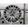 JANTE ALUMINIUM FIAT BRAVO II 2007-...