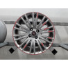 JANTE ALUMINIUM FIAT BRAVO II 2007-...