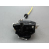 SYSTEME CONDAMNATION AVANT DROIT AUDI A3 SPORTBACK II Phase 2 (8P) 2008-2012