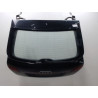 HAYON AUDI A3 SPORTBACK II Phase 2 (8P) 2008-2012