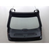 HAYON AUDI A3 SPORTBACK II Phase 2 (8P) 2008-2012