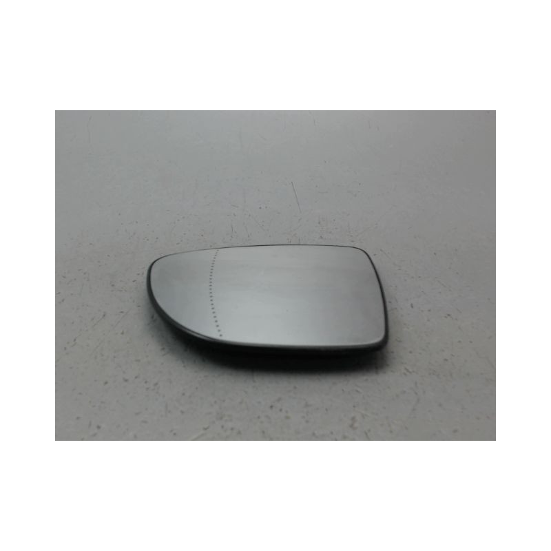 GLACE RETROVISEUR EXT G RENAULT CLIO IV Phase 1 2012-...