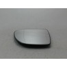 GLACE RETROVISEUR EXT G RENAULT CLIO IV Phase 1 2012-...