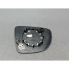 GLACE RETROVISEUR EXT G RENAULT CLIO IV Phase 1 2012-...