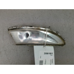 REPETITEUR RETROVISEUR DROIT