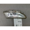 REPETITEUR RETROVISEUR DROIT RENAULT CLIO IV Phase 1 2012-...