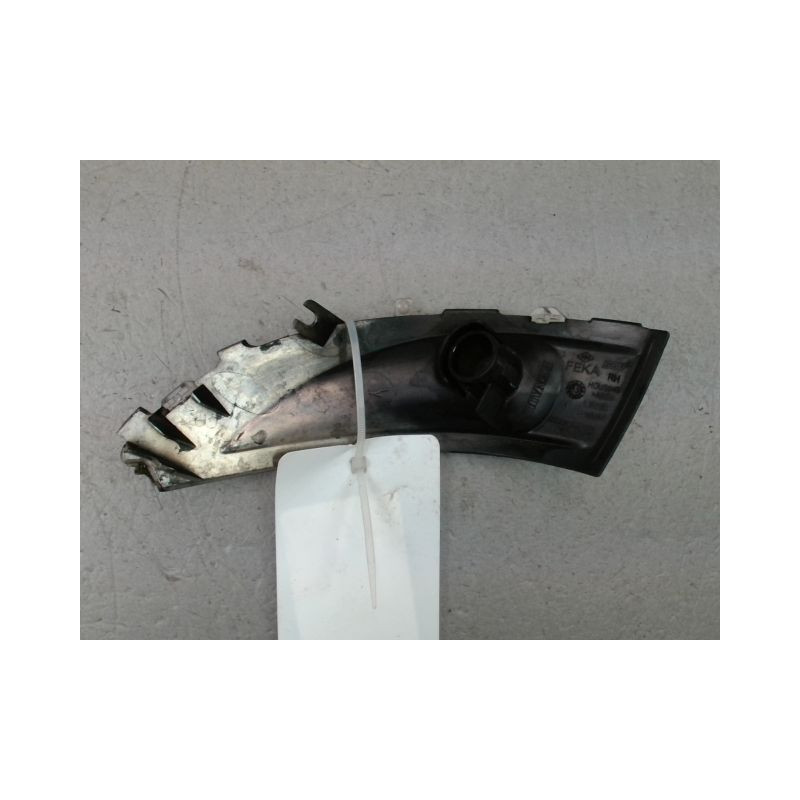 REPETITEUR RETROVISEUR DROIT RENAULT CLIO IV Phase 1 2012-...