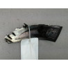 REPETITEUR RETROVISEUR DROIT RENAULT CLIO IV Phase 1 2012-...