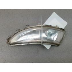 REPETITEUR RETROVISEUR GAUCHE