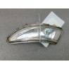 REPETITEUR RETROVISEUR GAUCHE RENAULT CLIO IV Phase 1 2012-...