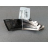 REPETITEUR RETROVISEUR GAUCHE RENAULT CLIO IV Phase 1 2012-...