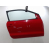 PORTE AVANT DROIT VOLKSWAGEN POLO 2009-