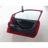 PORTE AVANT DROIT VOLKSWAGEN POLO 2009-