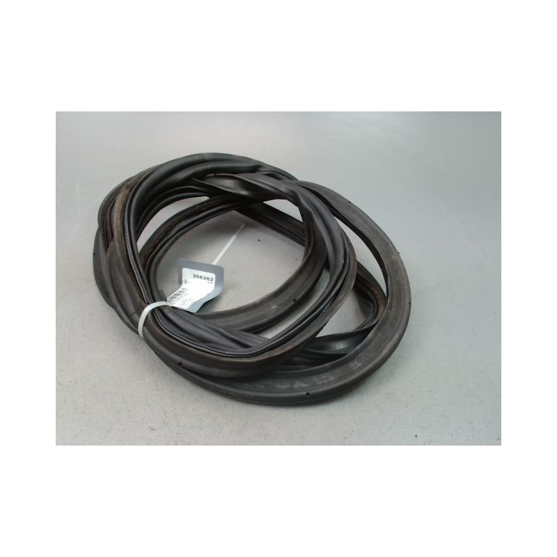 JOINT HAYON VOLKSWAGEN POLO 2009-