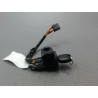 ANTIVOL DE DIRECTION RENAULT CLIO II Phase 2 2001-2006
