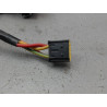 ANTIVOL DE DIRECTION RENAULT CLIO II Phase 2 2001-2006