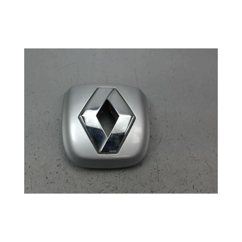 POIGNEE EXTERIEURE HAYON RENAULT CLIO II Phase 2 2001-2006