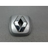 POIGNEE EXTERIEURE HAYON RENAULT CLIO II Phase 2 2001-2006