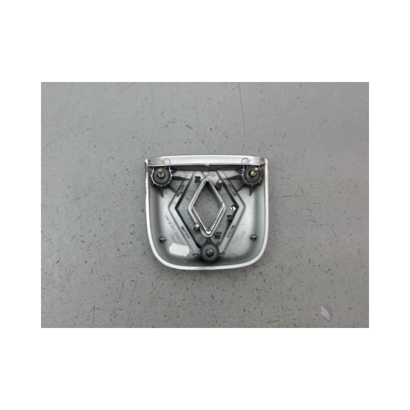 POIGNEE EXTERIEURE HAYON RENAULT CLIO II Phase 2 2001-2006